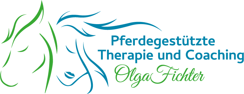 Olga Fichter